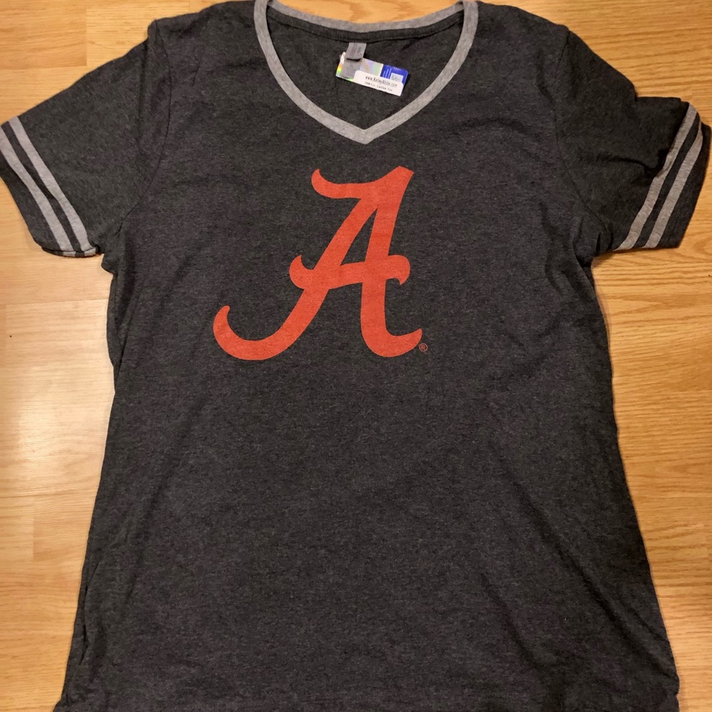 Ladies t shirt